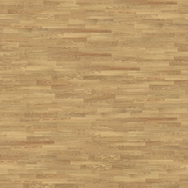 seamless texture of wood floor | 600 x 600 seamless texture of wood floor | 600 x 600